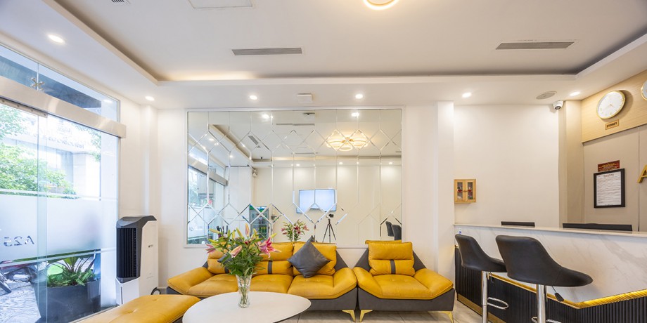 14hohuannghiep (3).jpg